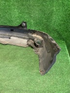 bumper rear rear part HONDA CR-V V 18