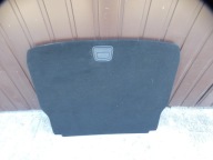 A1776808705 MERCEDES A class W177 floor boot mats