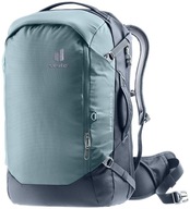 deuter AViANT Access 38 plecak podróżny