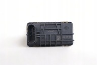 Régulateur Turbines FORD TRANSIT 2.2 TDCI 6NW009550 G-88