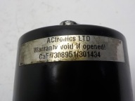 AUDI A3 II 8P Pompa ABS 1K0907379AC 10.0960-0359.3