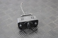 interruttore luci FORD ECOSPORT MK2 CN15-13A024HB