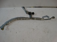 IDEAL PRIJENOS KLIMATIZACIJE BMW E60 E61 535D 1