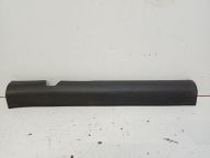 KIA VENGA cover of the threshold left right front 2009