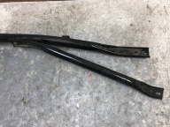 podpěra KIELICHOW předek přední AUDI Q5 8R0805629C