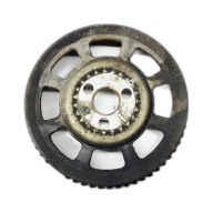puleggia albero motore Fiat Seicento 1.1 B