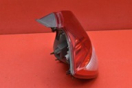 light left rear part rear 92401-1H0 KIA CEED 1 and 5D HB 07-10