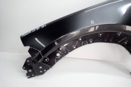 MAZDA CX-30 CX30 19- fender left front front