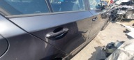 Tür rechts heck A22 BMW SERIA und E87 118