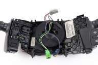 RENAULT MEGANE II SCENIC II steering wheel levers and controls control ring 61880051