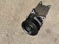 FIAT DUCATO BOXER JUMPER Pompa servosterzo 5801836047