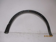 modanatura parafango Destro Renault Kadjar 788743595R