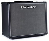 Blackstar HT-112OC MkII kolumna gitarowa
