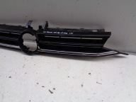 Grille VW TOURAN 5TA 16