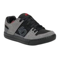 Buty rowerowe platformy męskie adidas FIVE TEN Freerider grey five/ 41 1/3