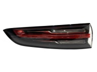 PORSCHE CAYENNE rear light light LH 9Y0945095G