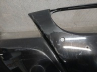 bumper front BMW III 3 E90 E91 LIFT
