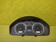VW SHARAN LIFT 1.9 TDI dials dials 7M3920820H