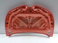 Cofano RENAULT CLIO V 19- NR 50418