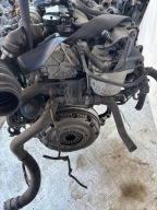 engine D4162T VOLVO V60 1.6 D