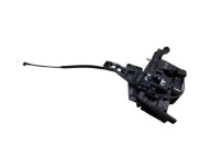 lock door right rear part FOCUS C-MAX 6 PIN 3M5AR26412BM