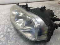 light left front ALFA ROMEO 156 KOMBI 60620135