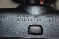 IDEALNE RETROVISORE INTERNO PORSCHE 992 1