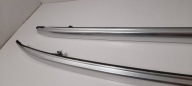 Toyota Corolla E21 Kombi Dachreling dach 774899452 (RE3)