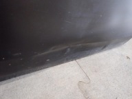 door front front right MERCEDES CLS W257 2018- A2577221000