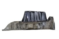 Ölwanne JEEP CHEROKEE WRANGLER III 2.8 CRD 07-12R VM52C 90862086F