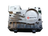 KAMERA VOLVO XC40 RECHARGE 32410198