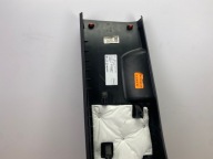 side Slupka B cover right Ford Explorer MK6 2020+ USA