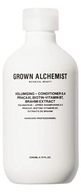 Grown Alchemist Volumising Conditioner - 200 ml