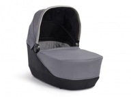 BABY JOGGER GONDOLA CITY SIGHTS DARK SLATE