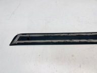 moulding threshold left AUDI A5 SLINE 8T0853373