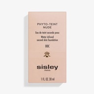 Sisley Phyto Teint Nude Primer 00C 30ml