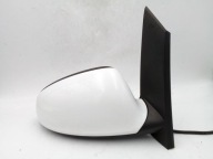 Opel Astra 4 IV J mirror right electrics 5 PIN EU Y20R