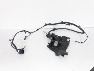 MINI F65 F66 J01 24- bundle wiring PDC W bumper front