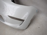 TESLA MODEL Y 20-> bumper front front