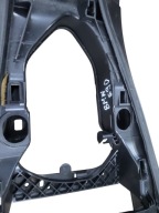 Armlehne BMW E90 E91 EUROPA