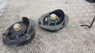MERCEDES W211 control unit door left front 2118200526