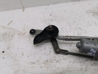 wiper mechanism front MAZDA 6 III LIFT GJ/GL
