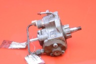 injection pump 16700-EC00A HU294000-0530 NISSAN NAVARA III D40 2.5 DCI 05
