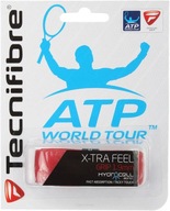 Základný obal Tecnifibre X-Tra Feel červený