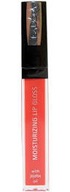 IsaDora Moisturizing Lip Gloss 14