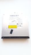 NAPĘD DVD-RW ZAŚLEPKA NAPĘDU KOMPLET THINKPAD L430