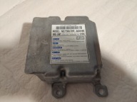 HONDA ODYSSEY V 18- module control unit airbag 77960-THR-A020