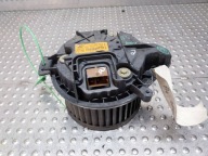 Lüfter DMUCHAWA des lüfters 8E1820511B AUDI A4 B6 B7 EXEO
