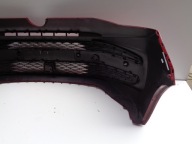 front bumper VW T7 MULTIVAN 7T 7T0 21- NR 46643