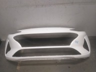 nárazník předek HYUNDAI I10 III 3 20
